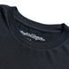 Футболка TLD STRIPES SS TEE; [BLACK] S 701738022 фото 3