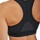 Майка FOX Woman Bra - MOTIVE [Black], S 32796-001-S фото 3