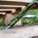 Руль DMR Wingbar Mk4 SE - 35 - 20mm Rise - Liquid Camo Green DMR-WBAL4-2.1-CA фото 2