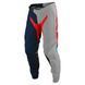 Брюки TLD SE PRO PANT, TILT [NAVY/LIGHT GRAY] Размер S (30) 201176032 фото 1