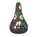 Велосипедное седло DMR SADDLE Sect Rail Camo DMR-JS-SECTRAIL-CA фото 8