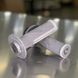 Мото Грипсы ODI EMIG PRO MX V2 Lock-On Grip - GRAPHITE H36EPHG фото 9