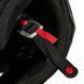 Шолом FOX V1 Helmet - SOLID [Black], L 31369-001-L фото 5