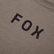 Джерсі FOX RANGER Jersey - WORDMARK [Nutmeg], XL 33410-512-XL фото 3