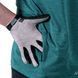 Джерси LEATT MTB 1.0 Trail Jersey [Teal], L 5025103903 фото 3