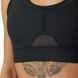 Майка FOX Woman Bra - MOTIVE [Black], S 32796-001-S фото 4