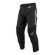 Штани TLD GP PANT MONO [BLACK] L (34) 207490034 фото 1
