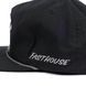 Кепка FASTHOUSE Capone Hat OS 600062-00-00 фото 4