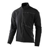 Куртка TLD S HUTTLE JACKET [BLACK] Розмір S 861503002 фото
