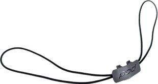 Стяжка POD KX 3.0 Elastic Cord [Graphite], MD/LG KX33-DRK-BL-SM/MD/LG фото