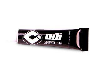 Клей для грипс ODI Grip Glue 5ml H70GG фото