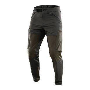 Штани TLD Ruckus Cargo Pant Mono [Fatigue] 32 276931023 фото