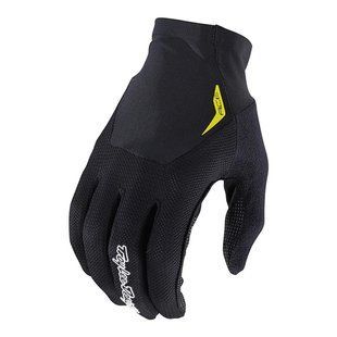 Вело рукавички TLD ACE 2.0 GLOVE MONO [BLACK] 2X 443003006 фото