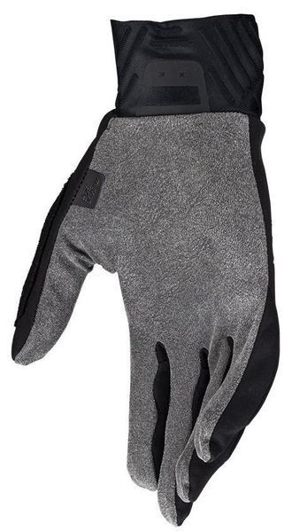 Ветростойкие перчатки LEATT MTB 2.0 WindBlock Glove [Black], M (9) 6024150301 фото