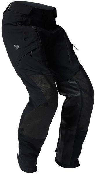 Штани FOX Recon GORE-TEX Adventure Pant [Black], 32 30158-001-32 фото