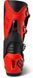 Мотоботы FOX MOTION BOOT [Flo Red], 11.5 29682-110-11.5 фото 6
