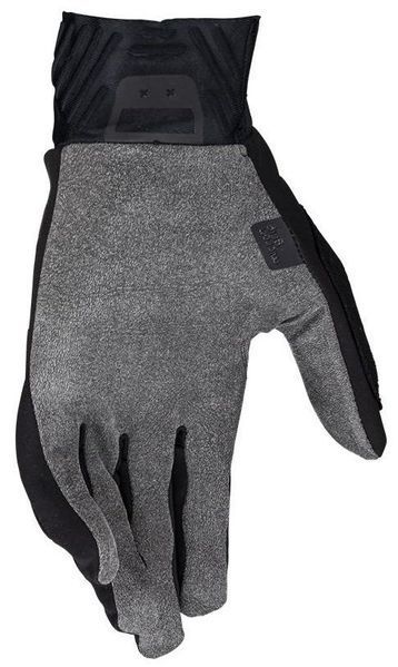 Ветростойкие перчатки LEATT MTB 2.0 WindBlock Glove [Black], M (9) 6024150301 фото