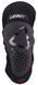 Наколінники LEATT 3DF 5.0 EVO Knee Guard [Black], Medium 5025202541 фото 3