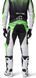 Брюки FOX 180 Pant - KAWASAKI&reg; [Flo Green], 34 33026-395-34 фото 2