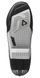 Мотоботы LEATT 5.5 FlexLock Boot [White] 3020002122 фото 5