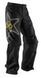 Штани FOX NOMAD ROCKSTAR Pant [Black], 34 04142-001-34 фото 1