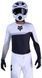 Джерсі FOX FLEXAIR Jersey - FRACTURE [White], S 36316-058-S фото 3