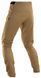 Брюки LEATT MTB 2.0 Trail Pant [Brass Brown], 32 5026053752 фото 3