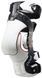 Ортопедичні наколінники POD K8 3.0 Knee Brace [White], Medium K830-CLT-PR-MD фото 1