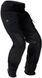 Штани FOX Recon GORE-TEX Adventure Pant [Black], 32 30158-001-32 фото 1