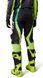 Штани FOX 180 MONSTER PANT [Black], 38 29629-001-38 фото 4