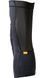 Наколінники FOX ENDURO KNEE GUARD [Black], Small 28918-001-S фото 3