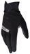 Ветростойкие перчатки LEATT MTB 2.0 WindBlock Glove [Black], M (9) 6024150301 фото 1
