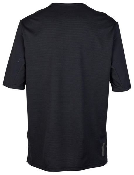 Джерсі FOX DEFEND JERSEY [Black], XL 32363-001-XL фото