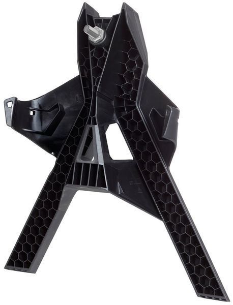 Подставка для мотоцикла Polisport Tripod Multipurpose Stand [Black] 8988500001 фото