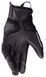 Зимові перчатки LEATT 7.5 SubZero Short Adventure Glove [Stealth], XL (11) 6024040523 фото 2