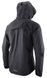 Куртка LEATT MTB 4.0 HydraDri Jacket [Black], M 5023035352 фото 2