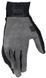 Ветростойкие перчатки LEATT MTB 2.0 WindBlock Glove [Black], M (9) 6024150301 фото 2