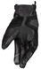 Зимові перчатки LEATT 7.5 SubZero Short Adventure Glove [Stealth], XL (11) 6024040523 фото 5