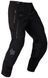 Брюки FOX RANGER Pant [Black], 30 38711-001-36 фото 1