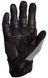Перчатки FOX Bomber Pro AIR Glove [Black], XXL (12) 28379-014-2X фото 2