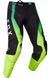 Штани FOX 180 MONSTER PANT [Black], 38 29629-001-38 фото 2