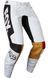 Штани FOX 360 PADDOX PANT [Red], 34 26738-056-34 фото 4