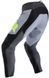 Штани FOX 180 Pant - FLOW [Black], 34 33703-019-34 фото 6
