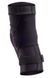 Детские наколенники FOX LAUNCH Youth Knee Guard - D3O&reg; [Black], One Size 30738-001-OS фото 2