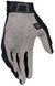 Перчатки LEATT MTB 4.0 Lite Glove [Stealth], M (9) 6024150131 фото 4