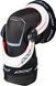 Носки POD KX Knee Sleeve [Black], Small KA221-001-XS/SM фото 3