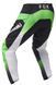Брюки FOX 180 Pant - KAWASAKI&reg; [Flo Green], 34 33026-395-34 фото 4