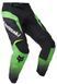 Брюки FOX 180 Pant - KAWASAKI&reg; [Flo Green], 34 33026-395-34 фото 1