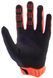 Перчатки FOX 360 Glove [Flo Orange], L (10) 33726-824-L фото 2