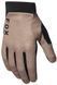 Перчатки FOX RANGER GEL Glove [Nutmeg], L (10) 33607-512-L фото 1